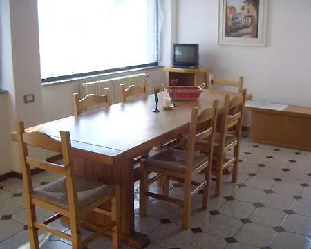 Holiday home Maria *